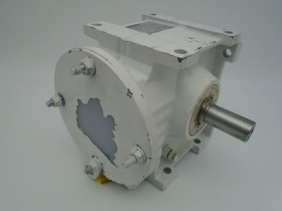 SEW EURODRIVE S37/A-10.23
