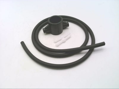 DRAEGER SAFETY 6810536