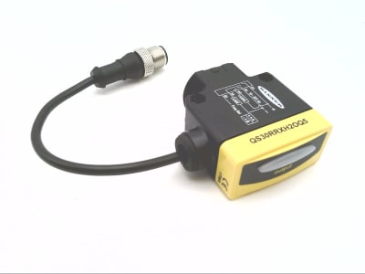 BANNER ENGINEERING 79178