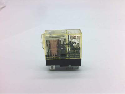IDEC RJ1S-CLD-D24