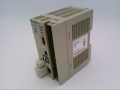 YASKAWA ELECTRIC PMC-U-MP23S04