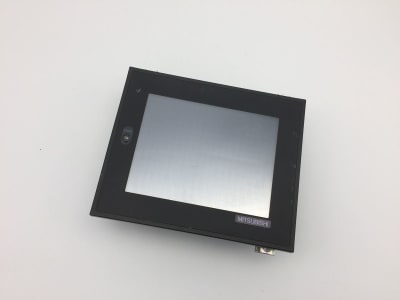 MITSUBISHI A951GOT-SBDM3