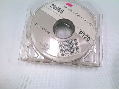 3M 60440143620