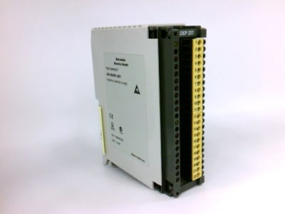 SCHNEIDER ELECTRIC AS-BDEP-257