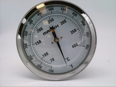 MARSH BELLOFRAM L53310