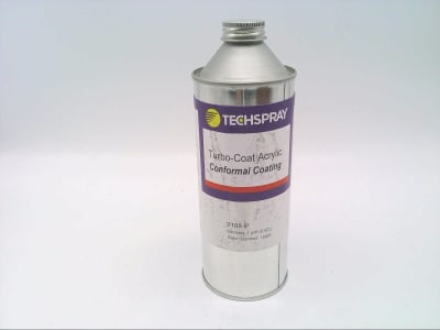 TECHSPRAY 2108-P