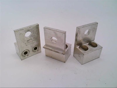 SIEMENS C233RKB