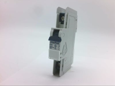 WEIDMULLER BR1D15AC
