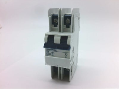 WEIDMULLER BR2D25AC