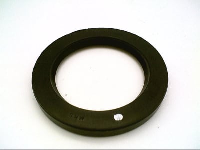 MKS INSTRUMENTS 55X78X8