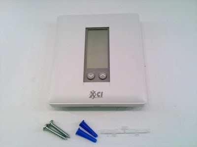 XCI MST-1