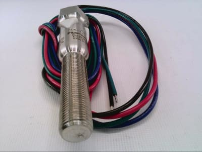 TOPWORX 7LR-13568-A2