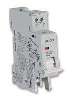 SCHNEIDER ELECTRIC 26946