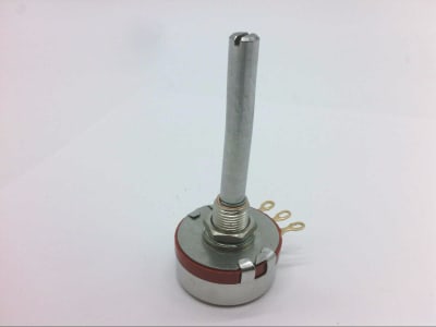 CARLSBAD MAGNETICS INC RV4NAYSJ103A