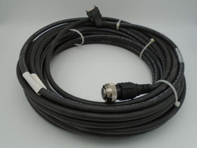 ALLEN BRADLEY 9101-1468-075