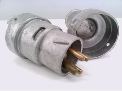 MIDLAND ROSS B11156D