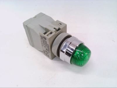 IDEC APW2246-G