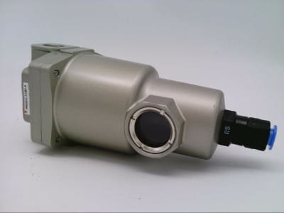 SMC AMG250C-F03BD-R