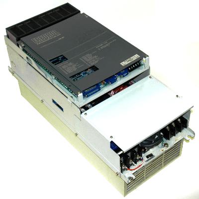 MITSUBISHI FR-SF-2-26K