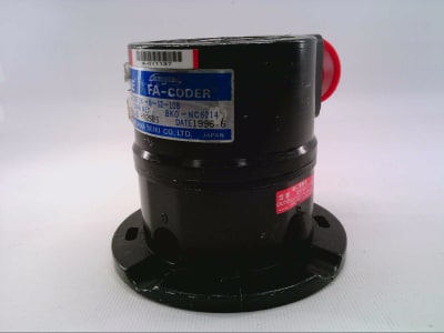 TAMAGAWA OSE5K-6-12-108