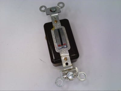 EATON CORPORATION 1891L