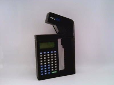 MARS ELECTRONICS MEQ630
