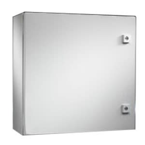 RITTAL WM-1076.250
