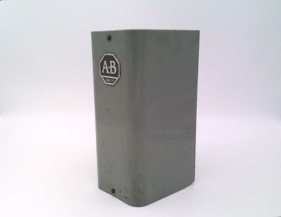 ALLEN BRADLEY 849-ZAD33