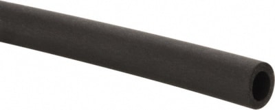 PARKER EB-64-0100-PER-FT