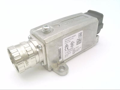 SIEMENS 6SL3055-0AA00-5HA3