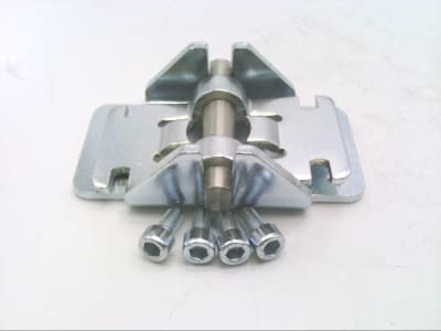 UNIVER GROUP SF-24032