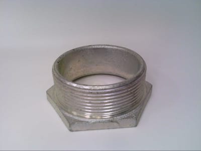 EMERSON CN300