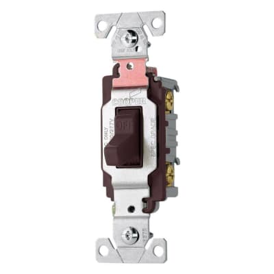 EATON CORPORATION CSGS115