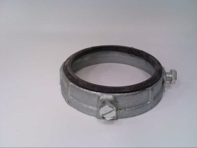 EMERSON IBC350S