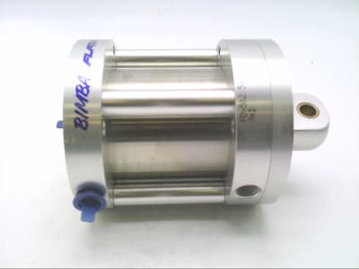 BIMBA FO-502.5-1N