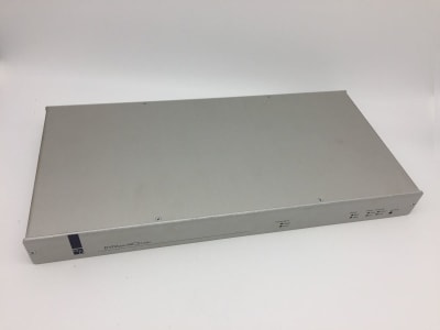 GUNTERMANN & DRUNCK DVIVISION-MC2-AR-CON