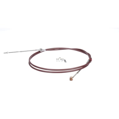 SIEMENS MFCF072
