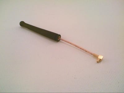 LAIRD TECHNOLOGIES WCP2400MMCX2