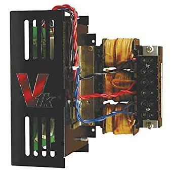 TCI TRANS COIL V1K110A00