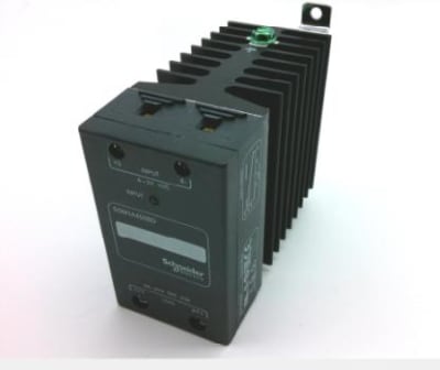 SCHNEIDER ELECTRIC SSM1A455BD