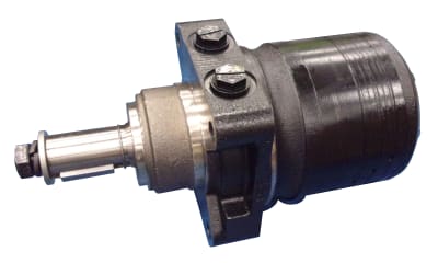 PARKER TG0280US030AAAA