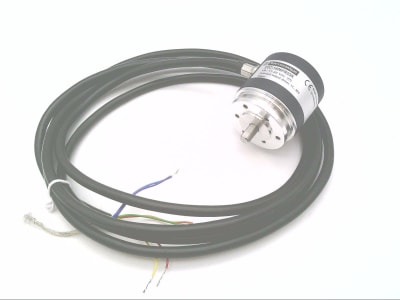 SCHNEIDER ELECTRIC XCC1406PR03K