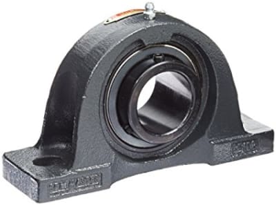 REGAL REXNORD 700192