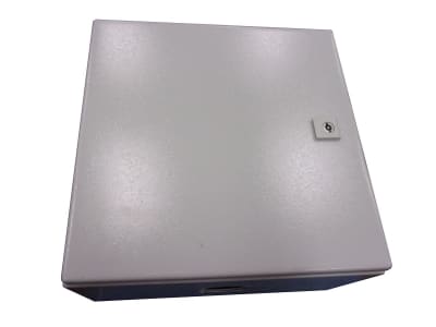 RITTAL CP-6320.300