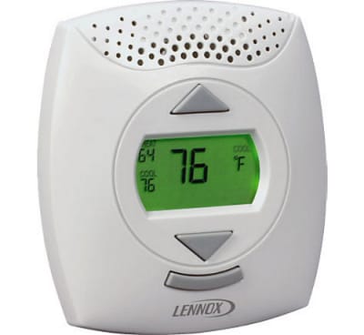 LENNOX 18W56