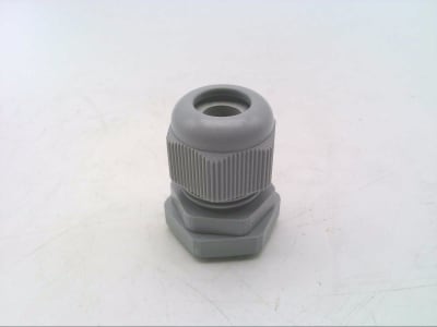 MENCOM PCG-M20R