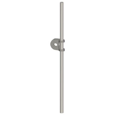SIEMENS 3SE5000-0AA82