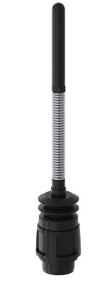 SIEMENS 3SE5000-0AR01