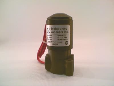 AVERY DENNISON 664-2408