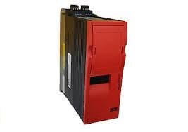 SEW EURODRIVE MDS60A0022-5A3-4-00